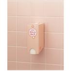  Sara yakororo clean cup (400 листов входит ) 51957