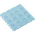  tera Moto Touch коврик two пепел 300×300mm MR-064-176-7