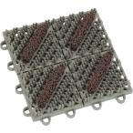 tera Moto цвет brush чай MR-096-072-4