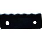  Trusco TRUSCO картон изолирующий слой для бритва 10 листов входит TEX-110K