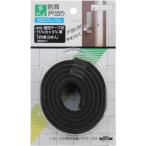  hikari свет звукоизоляция дверь на лента 5×15mm×1M чёрный CB15-101
