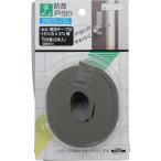  hikari свет звукоизоляция дверь на лента 5×15mm×1M серый CB15-102