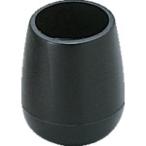  hikari свет стул ножек колпак ( труба для ) чёрный круг 18mm G-8-182