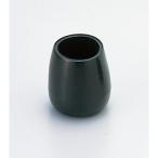  hikari свет стул ножек колпак ( труба для ) чёрный круг 21mm G-8-212