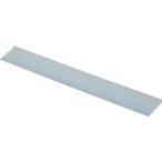  hikari свет падающий предотвращение . половина прозрачный модель 300mm 4 шт. входит KEQ9-304