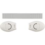  hikari свет многоцелевой простой блокировка KHLB-24