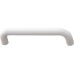  hikari свет круглый стержень руль белый 120mm KMH-120