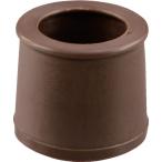  hikari свет скользящий подушка круг колпак чай S 21~24mm KMSS-2124