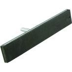  hikari свет .. обивка подставка для наконечник детали верхняя часть для 350mm KTB-350A