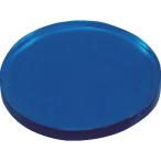  hikari свет выдерживающий . коврик земля . меры 2.5×28mm KUE-225