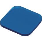  hikari свет выдерживающий . коврик земля . меры 2.5×40×40 KUE-240