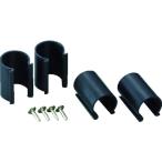  hikari свет .. обивка подставка сиденье фиксация для зажим детали KTCP-29