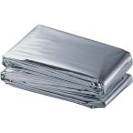 kakliKAKURI Survival сиденье 4062