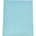  Trusco TRUSCO губка полировка сиденье Ultra микро штраф 1 листов входит TSK-UMF-1P