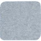  Trusco TRUSCO нескользящий лента закрытый для 40mmX40mm бежевый 50 листов входит TNI-4040BE