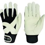 おたふく JW 820ブラック クロス ウィング M JW820-BK-M