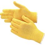 おたふく 810 アラミド 薄手 810