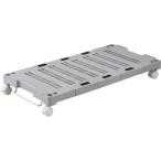 テンマ TENMA PRX 伸びるんキャリー 1台入 811000420