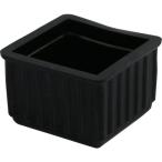  hikari свет стул ножек колпак чёрный угол 31 BE-4-312