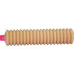 smiko-.. смазка ( общий lithium смазка )smi смазка BG No.1 400g 262765