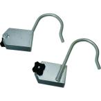 pikaPiCa лестница (JOB*CSM) для фиксация крюк F-AK2