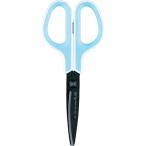  плюс PLUS 34516) Fit cut машина bSC-175SF белый × синий SC-175SF WH/BL