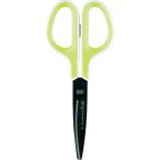  плюс PLUS 34545) Fit cut машина bSC-175SF белый × зеленый SC-175SF WH/G