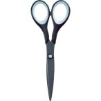 плюс PLUS 34156) Fit cut тонкий SC-160SF чёрный SC-160SF BK