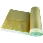 tesatesa craft masker крем 180mm×25m 4364-180-25
