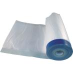 tesatesa строительство экстерьер для masker синий 2100mmX14m 4369-2100-14