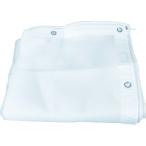  Trusco TRUSCO russell покраска сиденье ширина 1.8mX длина 5.4m TRS-1854