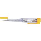 サンフラッグ 検電オートテスター 6V~24V NO7380-NV