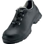 ウベックス UVEX ローシューズ ブラ�