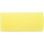  Trusco TRUSCO Minimum ролик губка 3 дюймовый (2 шт. входит ) TMIR-13-SP3