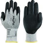 アンセル Ansell 【売切廃番】耐切創手袋 ハイフレックス 11-435 Sサイズ 11-435-7