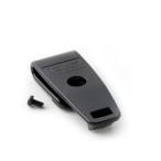 アルインコ EBC-30 ベルトクリップ DJ-P921シリーズ 無線機