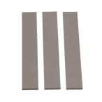 イノウエ　替スポンジソフトタイプ　ソフトタイプ　15025