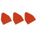 イノウエ　シリコン替スポンジＲ７ミリ　15055