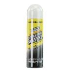 オレンジソルコントラクターズソルベント60ml エアゾール