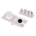 クロバードリルガイド71-142