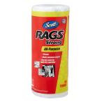 ＳＣＯＴＴＲａｇｓ　ストロング50カット 65830