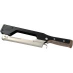 MAX рукоятка ma Tucker TH-S2