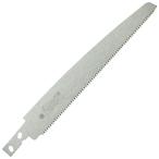  шар птица SELECT250 бритва бамбук .S-162