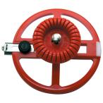 NT 円切りカッター　C-2500P