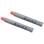  комплект Pas комплект Pas строительные работы для KK-2-R