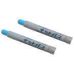  комплект Pas комплект Pas строительные работы для KK-2-BU