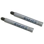  комплект Pas комплект Pas строительные работы для KK-2-BK