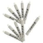  комплект Pas комплект Pas строительные работы для KK-10-W