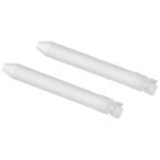 キットパス　キットパスホルダー　替え　KH-W