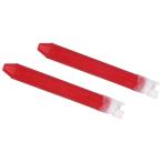 キットパス　キットパスホルダー　替え　KH-R